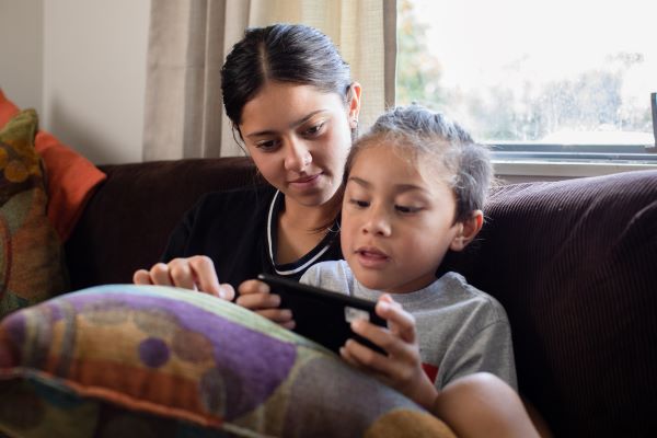 New research examines structural disadvantage in rangatahi Māori mental wellbeing